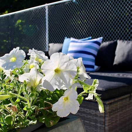 Lakeview Motel And Cottages Sauble Beach Luaran gambar